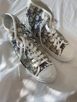 Sneakers große 36 Nürnberg (Mittelfr) - Kleinreuth b Schweinau Vorschau