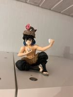 Inosuke Anime Figure Baden-Württemberg - Kirchheim unter Teck Vorschau