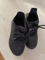 Adidas Sneaker in Größe 36 Nordrhein-Westfalen - Leopoldshöhe Vorschau