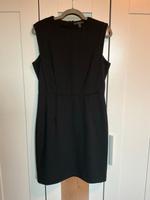 Etuikleid, Business, von Esprit, L/40, schwarz Schleswig-Holstein - Preetz Vorschau