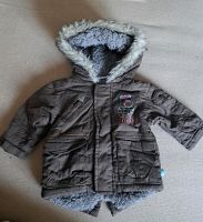 Inscene babies winterjacke Bielefeld - Bielefeld (Innenstadt) Vorschau