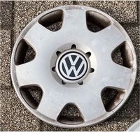 1x Radzierblende VW Polo Original VW Baden-Württemberg - Winnenden Vorschau