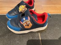 Paw Patrol Sneaker Schuhe Hessen - Nidderau Vorschau