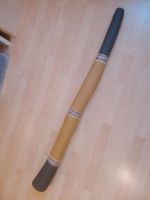 Didgeridoo Nordrhein-Westfalen - Kerpen Vorschau