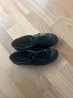 Ecco schuhe Hessen - Heppenheim (Bergstraße) Vorschau
