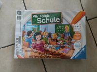 Tiptoi Spiel Wir spielen Schule neu Rheinland-Pfalz - Wasenbach Vorschau