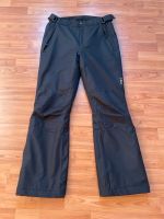 Skihose CMP Schwarz Bayern - Erlangen Vorschau