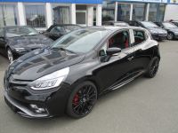 Renault Clio; Sport; Leder; LED; Navi; Klima; Unfallfrei; SR; WR Bayern - Bayreuth Vorschau