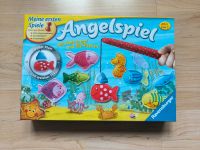 Ravensburger Angelspiel Niedersachsen - Himmelpforten Vorschau