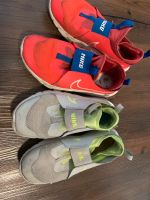 Nike Schuhe 37,5 + 38,5 Berlin - Hohenschönhausen Vorschau