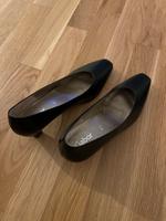 Gabor Pumps 40 inkl. Versand! Walle - Handelshäfen Vorschau