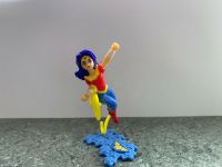 Ü-Ei Sammelfigur, Wonder Women, 2017 Baden-Württemberg - Offenburg Vorschau