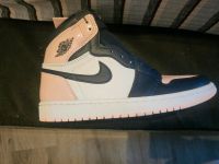 Air jordan 1 high atmosphere 39 Hessen - Limburg Vorschau