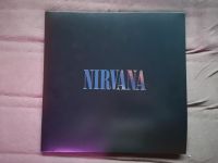 Nirvana - Nirvana (Deluxe) 2LP 45 RPM 2015 Baden-Württemberg - Karlsruhe Vorschau