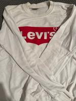 Levi’s Pulli Bremen - Huchting Vorschau