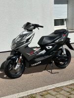 Yamaha Aerox NS 50 R  Original Zusatand Baden-Württemberg - Süßen Vorschau