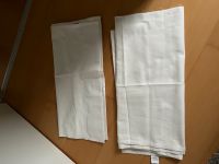 2 x Gardinen Reste Jotex Je 225 x 58 cm Neu Nordrhein-Westfalen - Sankt Augustin Vorschau