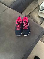 skechers-wide-fit Bremen - Hemelingen Vorschau