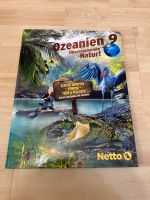 Sammelalbum Ozeanien 9 komplett & unbespielt Brandenburg - Rangsdorf Vorschau