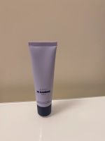 Jil Sander Serene Softly Handcreme Neu Nordrhein-Westfalen - Hürth Vorschau