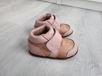 Schuhe Krabbelschuhe Woden Köln - Köln Merheim Vorschau