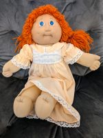 Drei original cabbage Patch Puppen Baden-Württemberg - Esslingen Vorschau