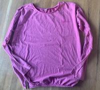 Bench ✨ Longsleeve Langarmshirt Bayern - Großweil Vorschau