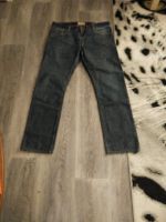 Jeans Hose Charles Vögele Herren Niedersachsen - Braunschweig Vorschau