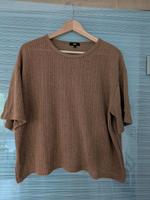 Damen Strickpullover Nordrhein-Westfalen - Geseke Vorschau