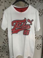 Puma x Fubu Shirt S Bayern - Poing Vorschau