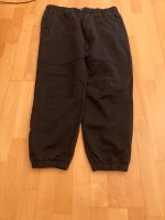 H&M Sport Jogginghose schwarz Größe L Köln - Rodenkirchen Vorschau