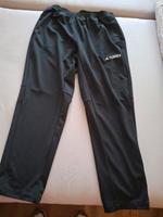 Neu Jogginghose von Adidas Terrex Bayern - Sulzbach-Rosenberg Vorschau