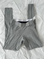 nike leggins neu Bayern - Aschaffenburg Vorschau