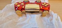 Iron Man PS4 Controller LED Feldmoching-Hasenbergl - Feldmoching Vorschau