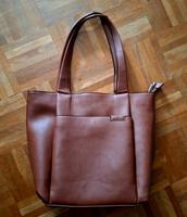 TOM TAILOR - HANDTASCHE Rheinland-Pfalz - Hachenburg Vorschau