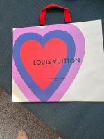 Louis vuitton Tasche zum Verpacken Bayern - Regensburg Vorschau