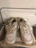 Nike air max Damen Schuhe Dortmund - Holzen Vorschau