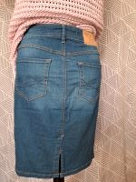 Jeansrock Esprit 34 used Niedersachsen - Uchte Vorschau