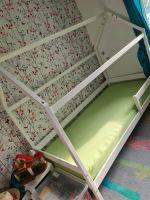 Hausbett Kinderbett Wuppertal - Elberfeld Vorschau