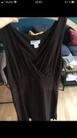 Heine Kleid Sommerkleid braun gr 38 Baumwolle mit Elasthan Hannover - Vahrenwald-List Vorschau