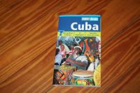Dumont Direkt Reiseführer Kuba Cuba Faltplan Schleswig-Holstein - Mehlbek Vorschau