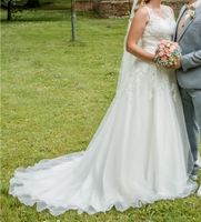 Brautkleid Niedersachsen - Haren (Ems) Vorschau