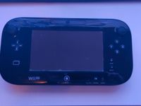 Verkaufe oder tauschen Wii u gamepad in guten Zustand Altona - Hamburg Lurup Vorschau