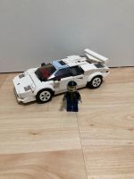 Lego Lamborghini Dresden - Niedersedlitz Vorschau