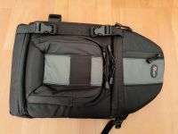 Lowepro SlingShot 202 AW SLR-Kamerarucksack Bayern - Erlangen Vorschau