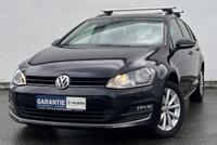Volkswagen Golf Variant Golf VII Variant 1.6 TDI Lounge NAV Baden-Württemberg - Ettenheim Vorschau