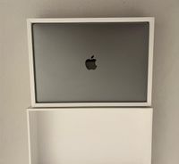 MacBook Pro Niedersachsen - Göttingen Vorschau