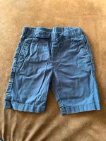 Shorts H&M 104 neuwertig Bayern - Leiblfing Vorschau