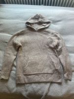 Woll Hoodie Wandsbek - Hamburg Marienthal Vorschau