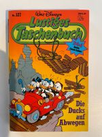 Disneys Lustiges Taschenbuch Konvolut 150 Stück Niedersachsen - Aerzen Vorschau